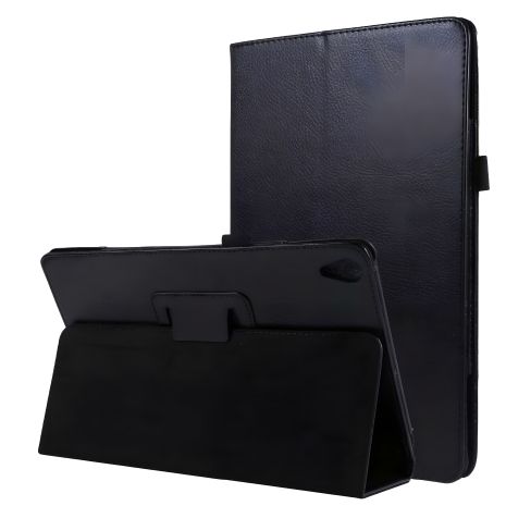 Чехол Huawei MediaPad M6 10.8 SCM-W09 SCM-AL00 FullProtect черный