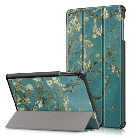 Вкладка Samsung Samsung A 10 SM T515 T510 Sakura