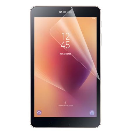 Захисна плівка Samsung Tab A 8.0 2017 SM t380/t385
