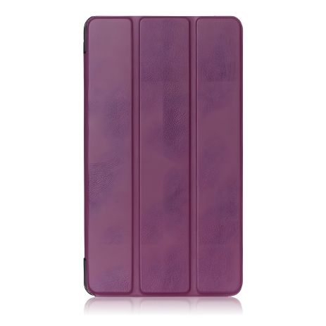 Asus ZenPad 7.0 C Z171KG Фіолетовий HardCase чохол