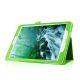 Чехол Classic Samsung Tab S2 9.7 T815 T810 Green