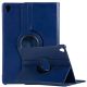 Чохол Huawei MediaPad M6 10.8 з поворотом на 360 Синій Універсальний