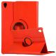 Чохол Huawei MediaPad M6 10.8 з поворотом на 360 Червоний