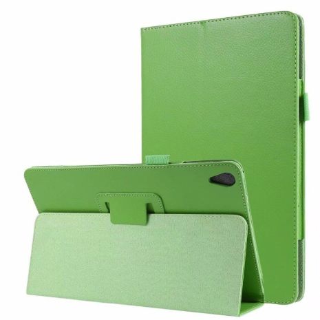 Чохол Huawei MediaPad M6 10.8 SCM-W09 SCM-AL00 FullProtect Green