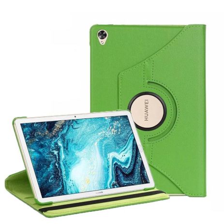 Π§ΠΎΡ
ΠΎΠ» Huawei MediaPad M6 10.8 Π· ΠΏΠΎΠ²ΠΎΡΠΎΡΠΎΠΌ Π½Π° 360 ΠΠ΅Π»Π΅Π½ΠΈΠΉ Π§ΠΎΡ
ΠΎΠ» Huawei MediaPad M6 10.8 Π· ΠΏΠΎΠ²ΠΎΡΠΎΡΠΎΠΌ Π½Π° 360 ΠΠ΅Π»Π΅Π½ΠΈΠΉ