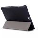 Чохол HardCase Samsung Galaxy Tab S2 8.0 T710 Чорний