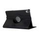 Чехол на 360° для Lenovo Tab K10 FHD TB-X6c6 (Черный) Чехол на 360° для Lenovo Tab K10 FHD TB-X6c6 (Черный)