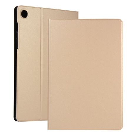 Чохол Fashion HUAWEI MatePad T8 Gold