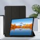 Чохол чорноі SlimTPU Lenovo Tab M10 HD TB X505 X605
