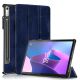 Синій чохол Lenovo Tab P11 Pro 2 gen 11.2 HardCase Синій чохол Lenovo Tab P11 Pro 2 gen 11.2 HardCase
