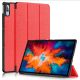 Чохол 3fold Lenovo Tab P11 Pro Red