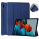 Чехол Samsung Galaxy Tab S8 11 SM X700 X706 Gum DarkBlue