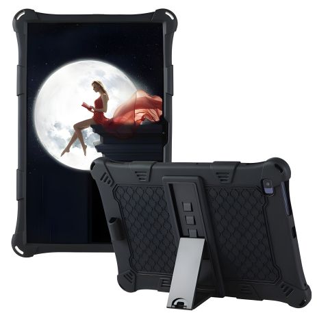 Teclast P20s P20HD M40 Чорний чохол