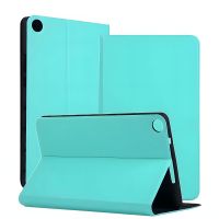 Huawei MediaPad M5 lite 8 JDN2 W09 AL09 чохол TPU Multi-view, м'ятний