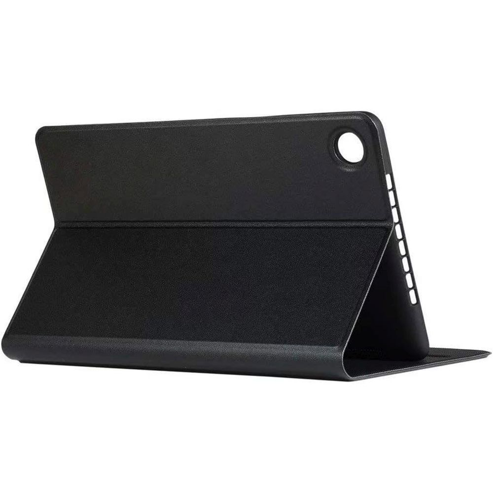 Чохол TPU Multiview Cover HUAWEI MediaPad M5 8.4 SHT-AL09 W09 Чорний Чохол TPU Multiview Cover HUAWEI MediaPad M5 8.4 SHT-AL09 W09 Чорний