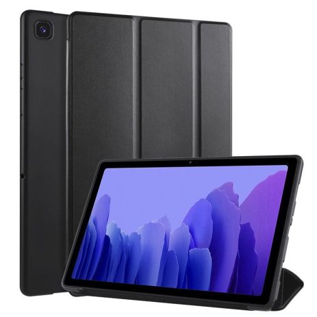 Чехол Samsung Galaxy Tab S6 Lite P610 P615 GumCover Black