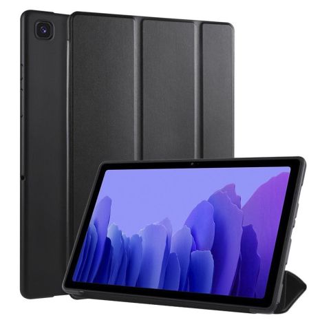 Чохол Gum Samsung Galaxy Tab A7 Lite 8.7 T220 T225 Black