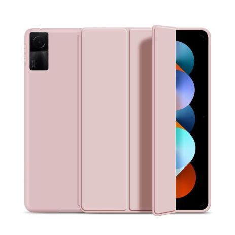 Чохол SlimTPUCover для Xiaomi Червонийmi Pad 10.6 2022 Bronze