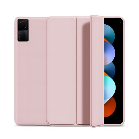 GumCover чохол для Xiaomi Redmi Pad 10.6 2022 Bronze GumCover чохол для Xiaomi Redmi Pad 10.6 2022 Bronze