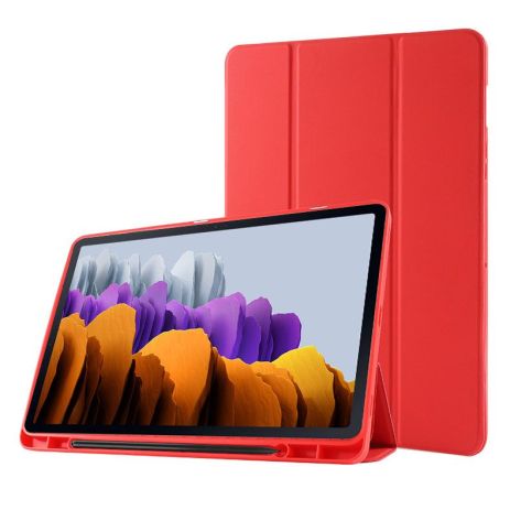 Обкладинка книги (слот Stylus) для Samsung Galaxy Tab S6 Lite 10.4 (p610/p613/p615/p619)