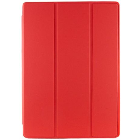 Обкладинка книги (слот Stylus) для Xiaomi Pad 5 / Pad 5 Pro (11 ") Червоний