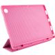 Чехол-книжка Book Cover (stylus slot) для Samsung Galaxy Tab A9+ (11'') (X210/X215) HotPink