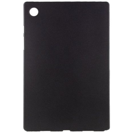 TPU Epik Black Case для Samsung Galaxy Tab A8 10.5 "(2021) Чорний