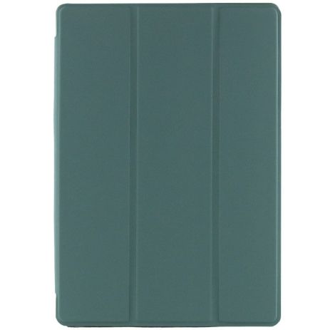 Чехол-книжка Book Cover (stylus slot) для Samsung Galaxy Tab S6 Lite 10.4" (P610/P613/P615/P619) Чехол-книжка Book Cover (stylus slot) для Samsung Galaxy Tab S6 Lite 10.4" (P610/P613/P615/P619)