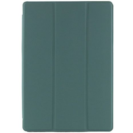 Книжка Book Cover (stylus slot) для Samsung Galaxy Tab S6 Lite 10.4" (P610/P613/P615/P619)