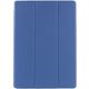 Обкладинка книги (слот Stylus) для Samsung Galaxy Tab S9+ / S9+ Fe / S10+ 12.4 Темні ситуації