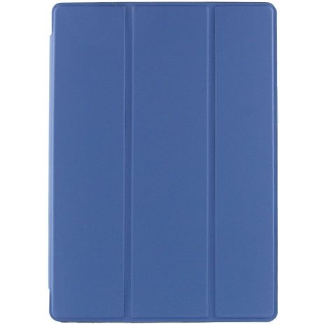 Обкладинка книги (слот Stylus) для Samsung Galaxy Tab S9+ / S9+ Fe / S10+ 12.4 Темні ситуації