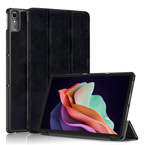 Чохол HardCase для Lenovo Tab P11 2 gen TB350FU TB350XC чорний
