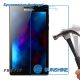 Гидрогелевая бронепленка Lenovo Tab 4 8.0 Plus 8704F/N Гидрогелевая бронепленка Lenovo Tab 4 8.0 Plus 8704F/N