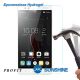 Гідрогелева бронеплівка Lenovo Phab 2 PB2-650m