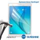Бронеплівка гідрогелева Samsung Galaxy Tab T560 E 9.6 Бронеплівка гідрогелева Samsung Galaxy Tab T560 E 9.6