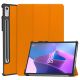 HardCase чохол для Lenovo Tab P11 Pro 2 gen 11.2, помаранчевий HardCase чохол для Lenovo Tab P11 Pro 2 gen 11.2, помаранчевий
