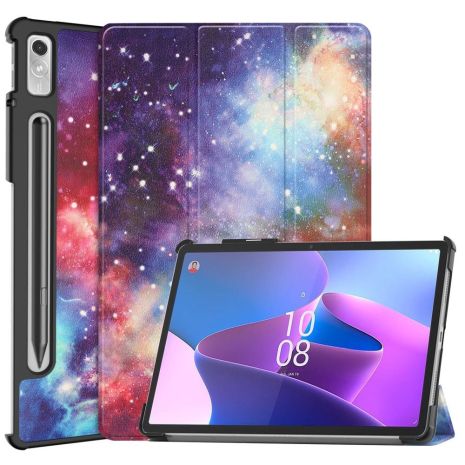 Чохол Lenovo Tab P11 Pro 2 gen 11.2 Print Space