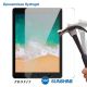 Гидрогелевая бронепленка iPad Mini Гидрогелевая бронепленка iPad Mini