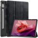 Чохол HardCase Lenovo Tab P12 TB370FU 12.7 Чорний