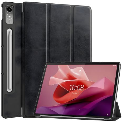 Чохол HardCase Lenovo Tab P12 TB370FU 12.7 Чорний