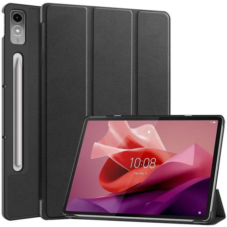 Чохол 3-складний Lenovo Tab P12 TB370FU 12.7 Black