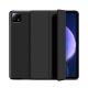 Захисний SlimTPU чохол для Xiaomi Pad 6 Чорний