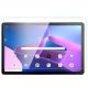 Плівка гідрогелева Lenovo Tab M10 3rd Gen TB328XU TB328FU Плівка гідрогелева Lenovo Tab M10 3rd Gen TB328XU TB328FU