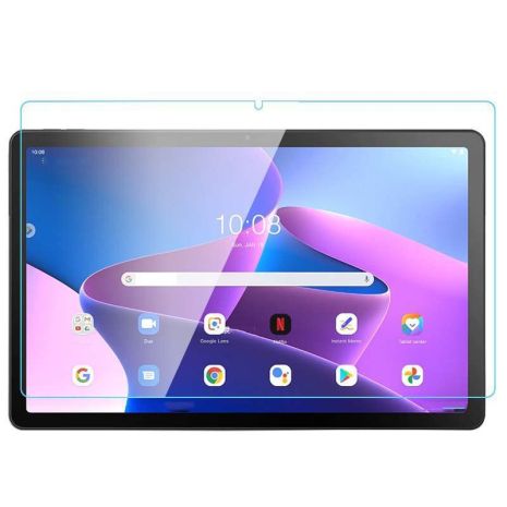 Гідрогелева плівка Lenovo Tab 10.1 LTE TB311XU / Wi-Fi TB311FU 2025