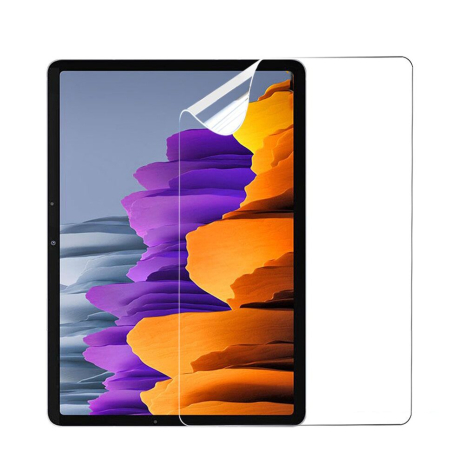 Гідрогелева плівка для Samsung Galaxy Tab A8 10.5 X200 X205