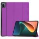 Чохол для для Xiaomi Pad 6 2023 HardCase Фіолетовий