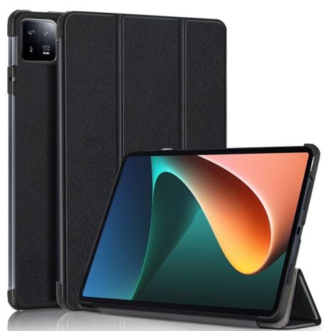 Чохол для для Xiaomi Pad 7 11.2 2024 HardCase Чорний