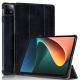 Чехол для для Xiaomi Pad 8 11.2 HardCase Чорний Чехол для для Xiaomi Pad 8 11.2 HardCase Чорний