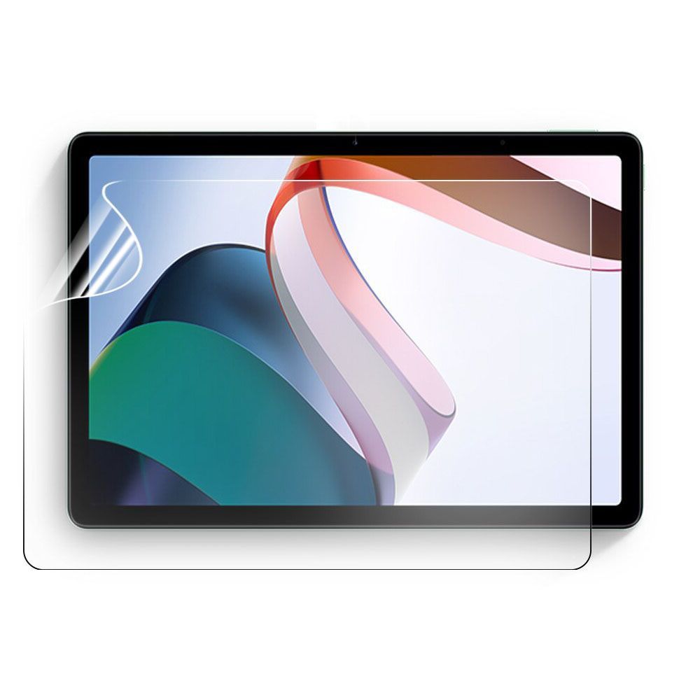 ΠΡΠ΄ΡΠΎΠ³Π΅Π»Π΅Π²Π° ΠΏΠ»ΡΠ²ΠΊΠ° Redmi Pad Pro 12.1 2024 ΠΡΠ΄ΡΠΎΠ³Π΅Π»Π΅Π²Π° ΠΏΠ»ΡΠ²ΠΊΠ° Redmi Pad Pro 12.1 2024