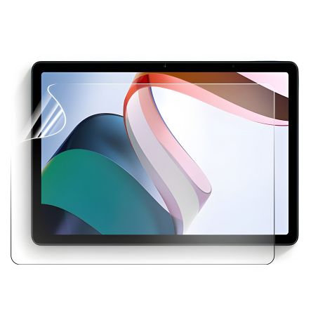 Гідрогелева захисна плівка для Xiaomi Redmi Pad 2 Pro 12.1 2025